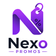 Nexo Promos